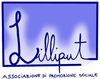 Psicologo Infanzia adolescenti – Lilliput APS
